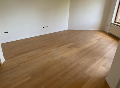 Fachberatung vor Ort